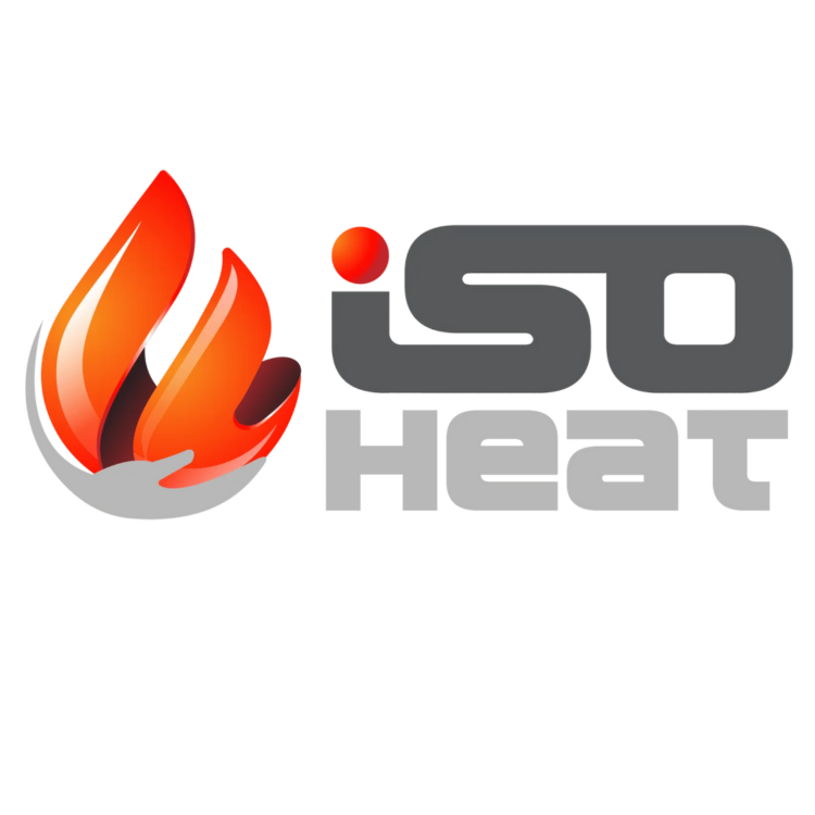 Isoheat Isolantes Termicos