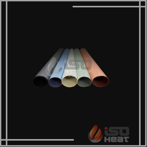 papelão hidráulico guarnital para fabricação de juntas e vedação industrial