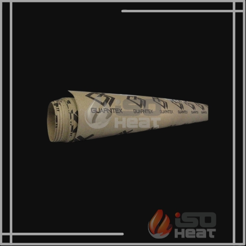 papelão hidráulico guarnital para fabricação de juntas e vedação industrial