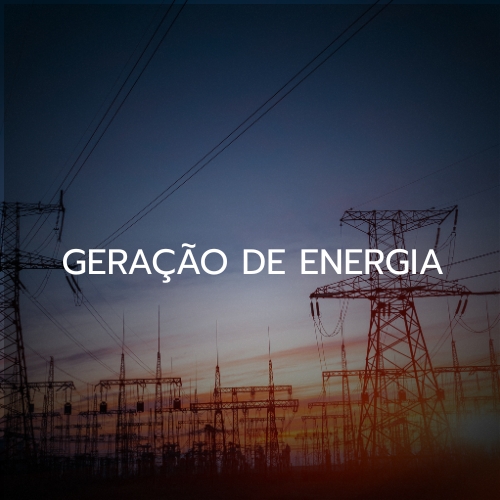 soluções em isolamento térmico e refratários para geração de energia em altas temperaturas