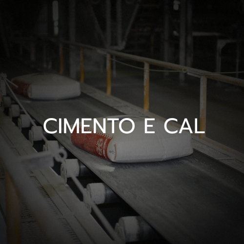 soluções em refratários e isolamento térmico para indústria de cimento e cal em altas temperaturas