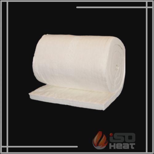 Produtos Isoheat para automação industrial